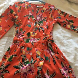Yumi Kim Liz Romper